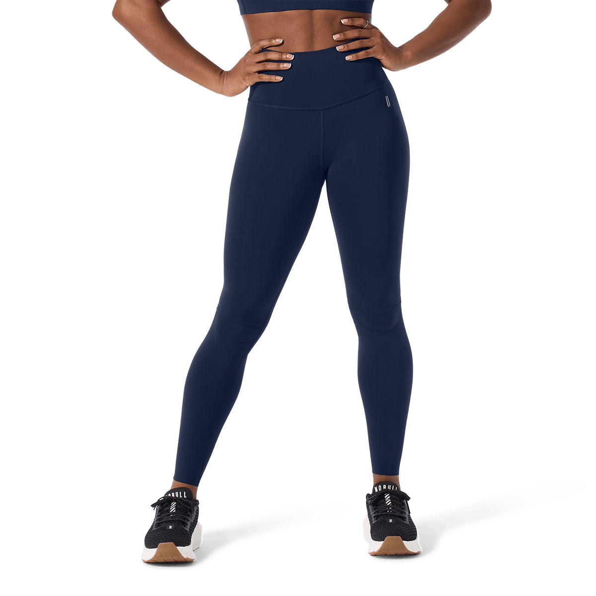 NOBULL Women's High-Rise Drive Tight 28"