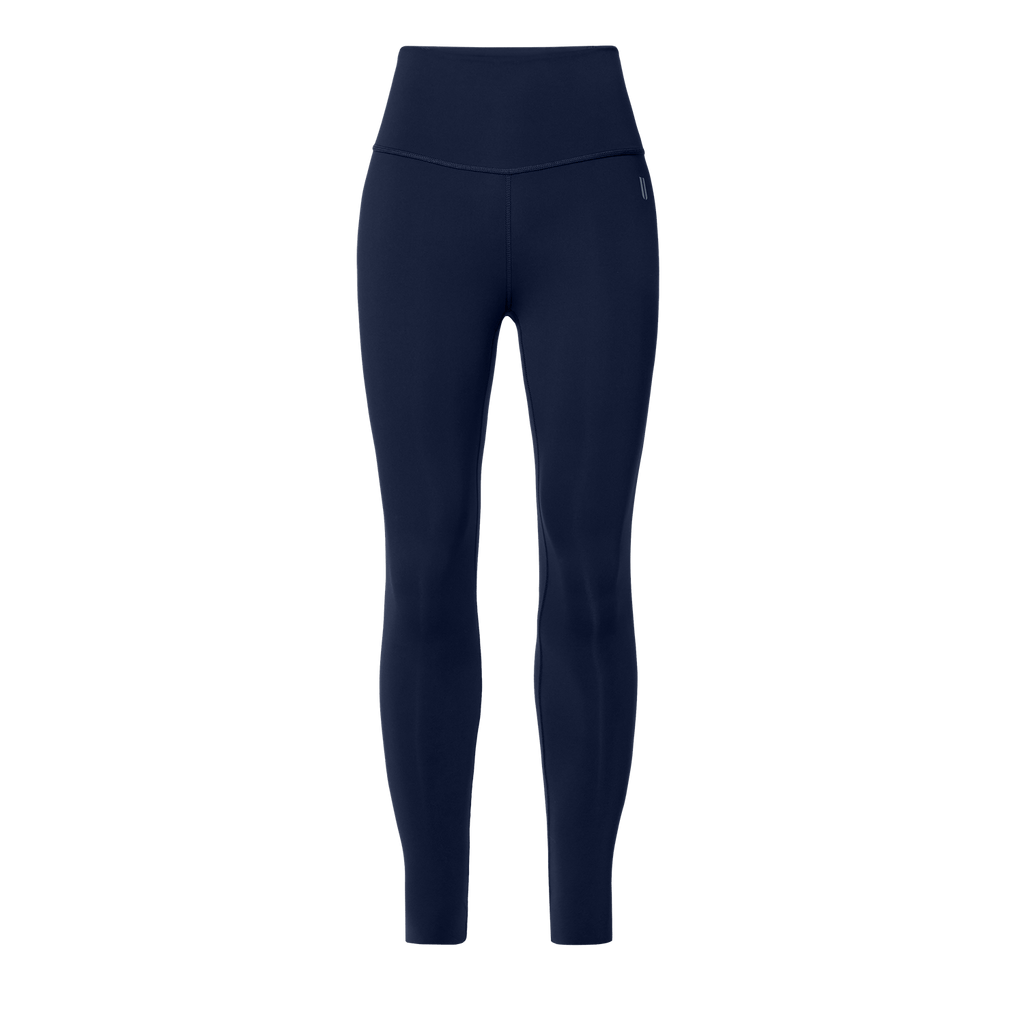 NOBULL Women's High-Rise Drive Tight 28"