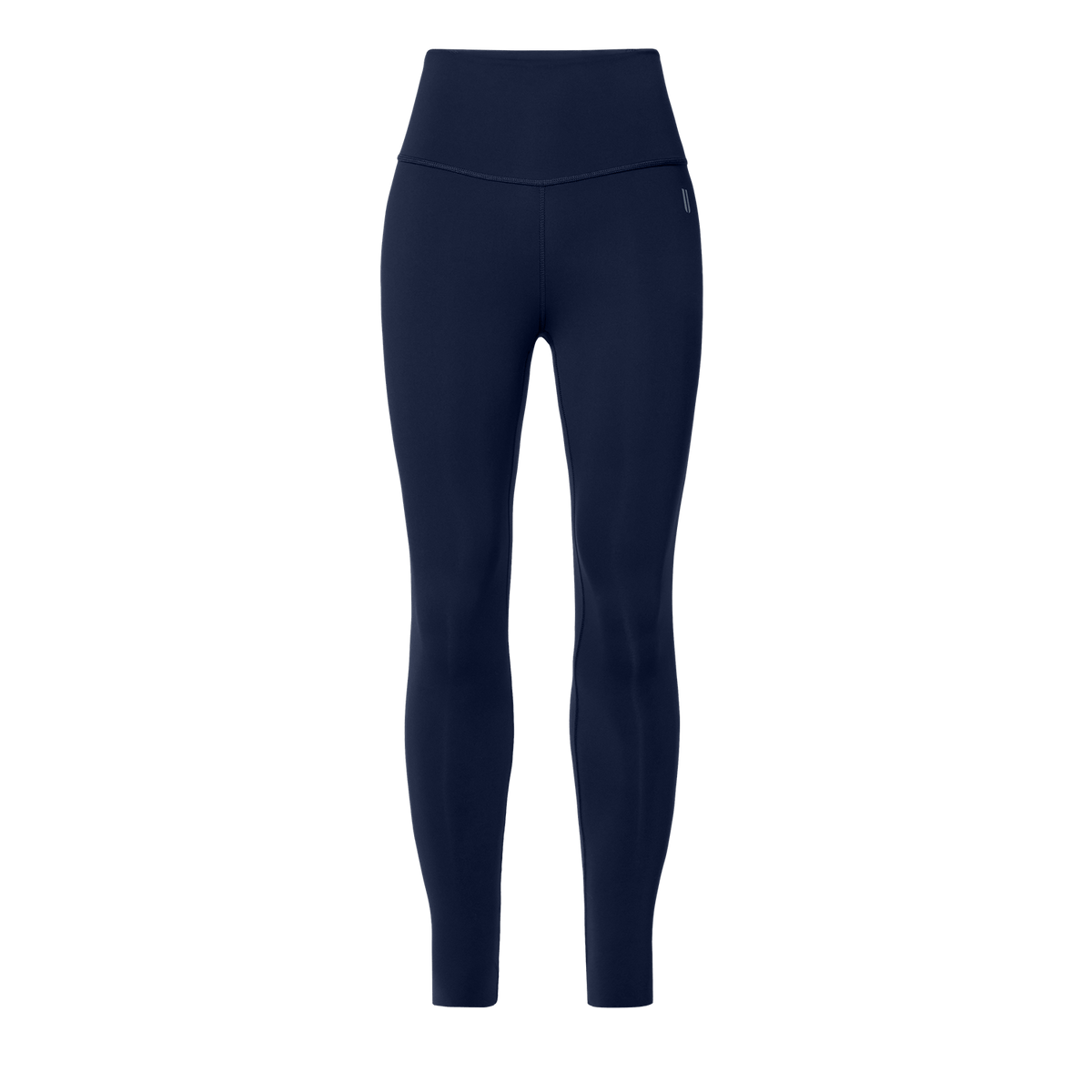 NOBULL Women's High-Rise Drive Tight 28"