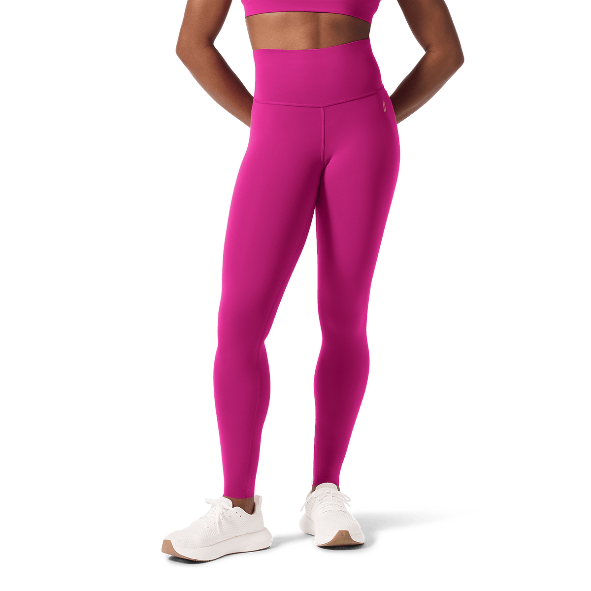 NOBULL Women's High-Rise Drive Tight 28"