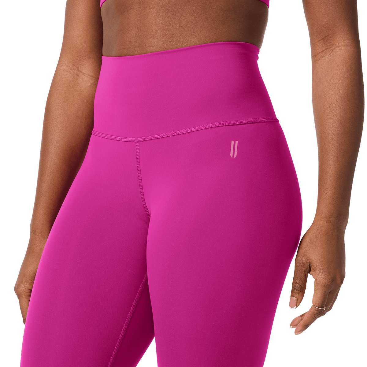 NOBULL Women's High-Rise Drive Tight 28"