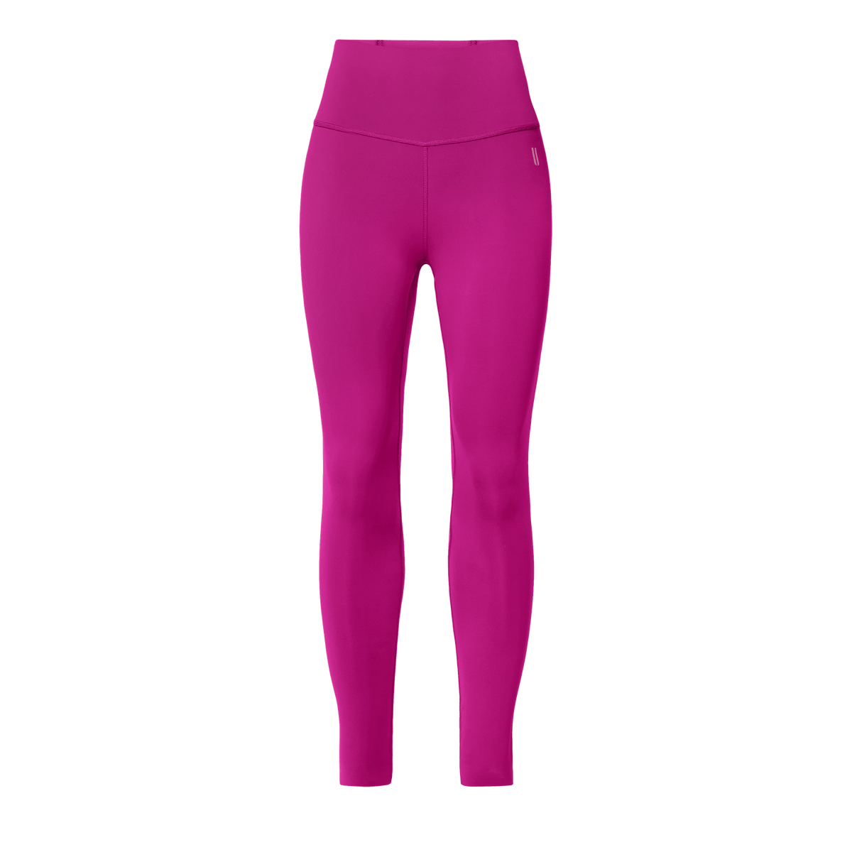 NOBULL Women's High-Rise Drive Tight 28"