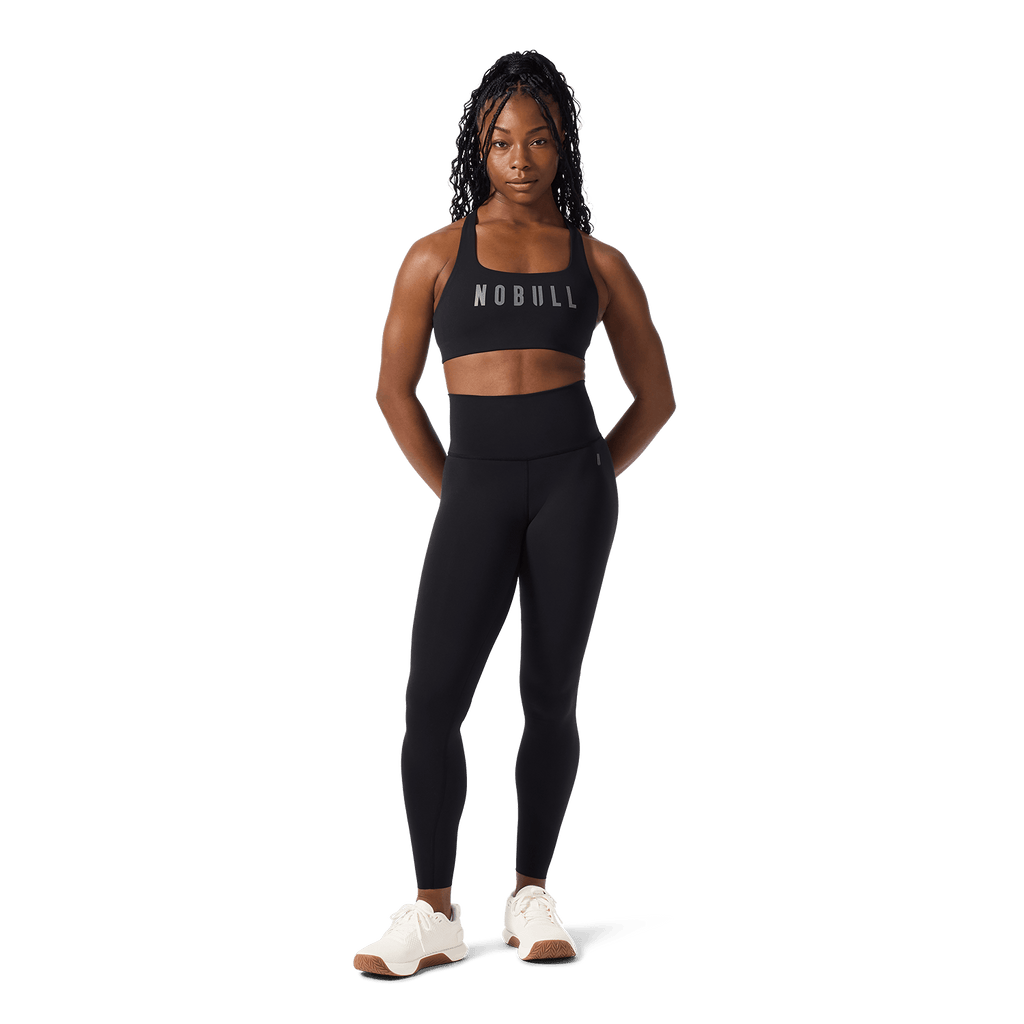 NOBULL Women's High-Rise Drive Tight 28"
