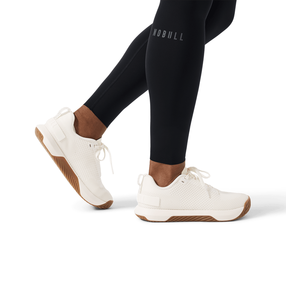 NOBULL Women's High-Rise Drive Tight 28"