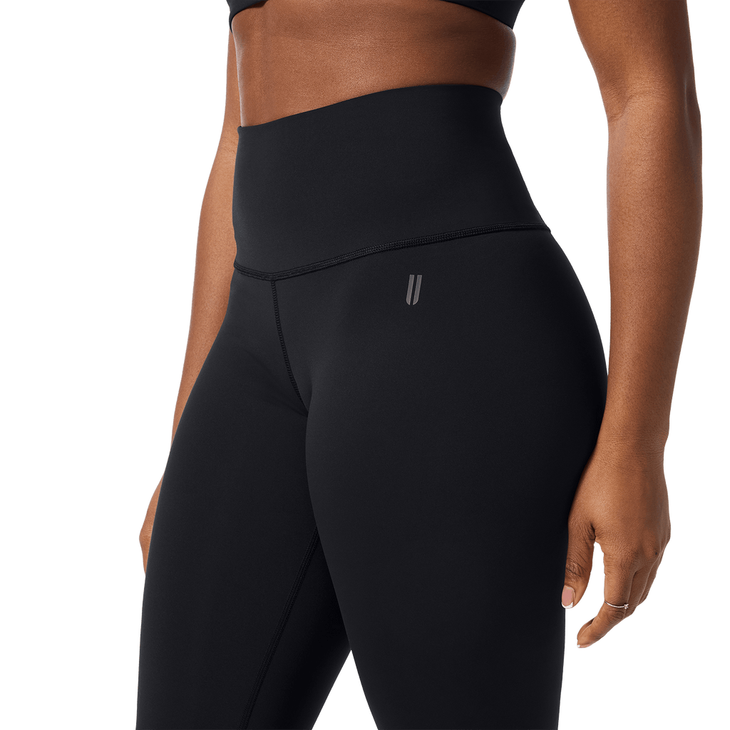 NOBULL Women's High-Rise Drive Tight 28"