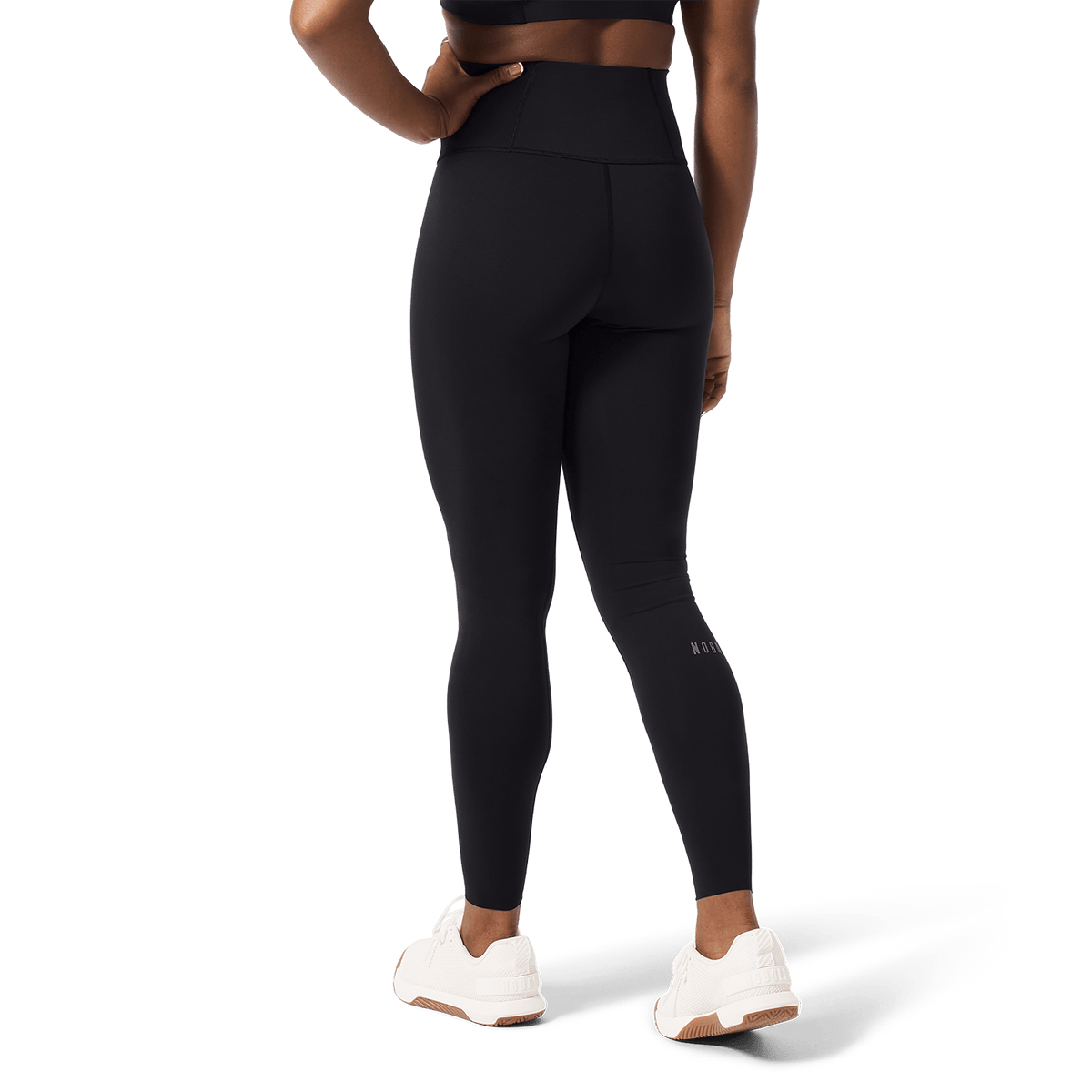 NOBULL Women's High-Rise Drive Tight 28"