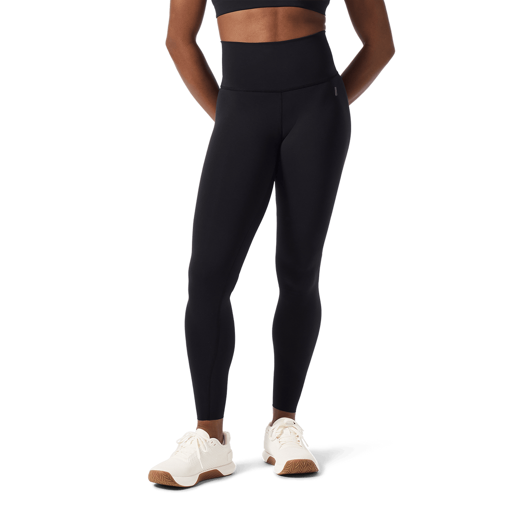 NOBULL Women's High-Rise Drive Tight 28"