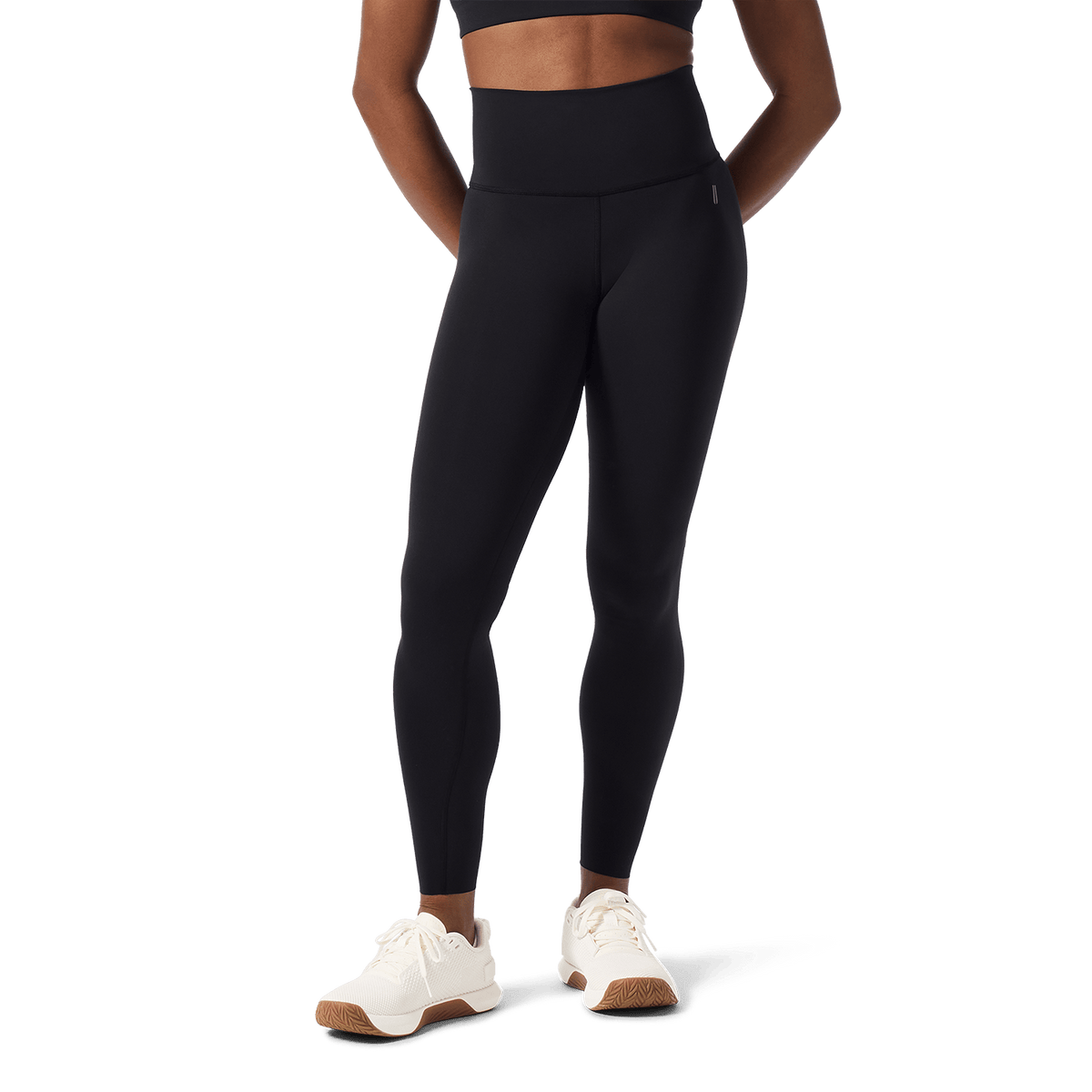 NOBULL Women's High-Rise Drive Tight 28"