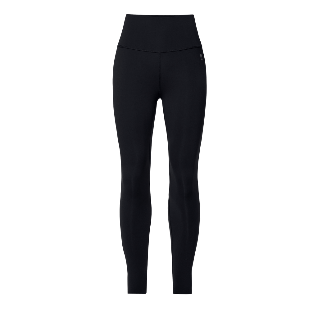 NOBULL Women's High-Rise Drive Tight 28"
