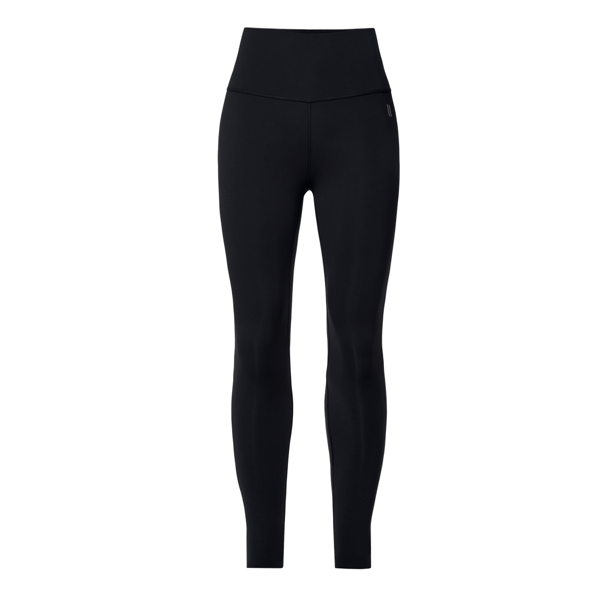 NOBULL Women's High-Rise Drive Tight 28"