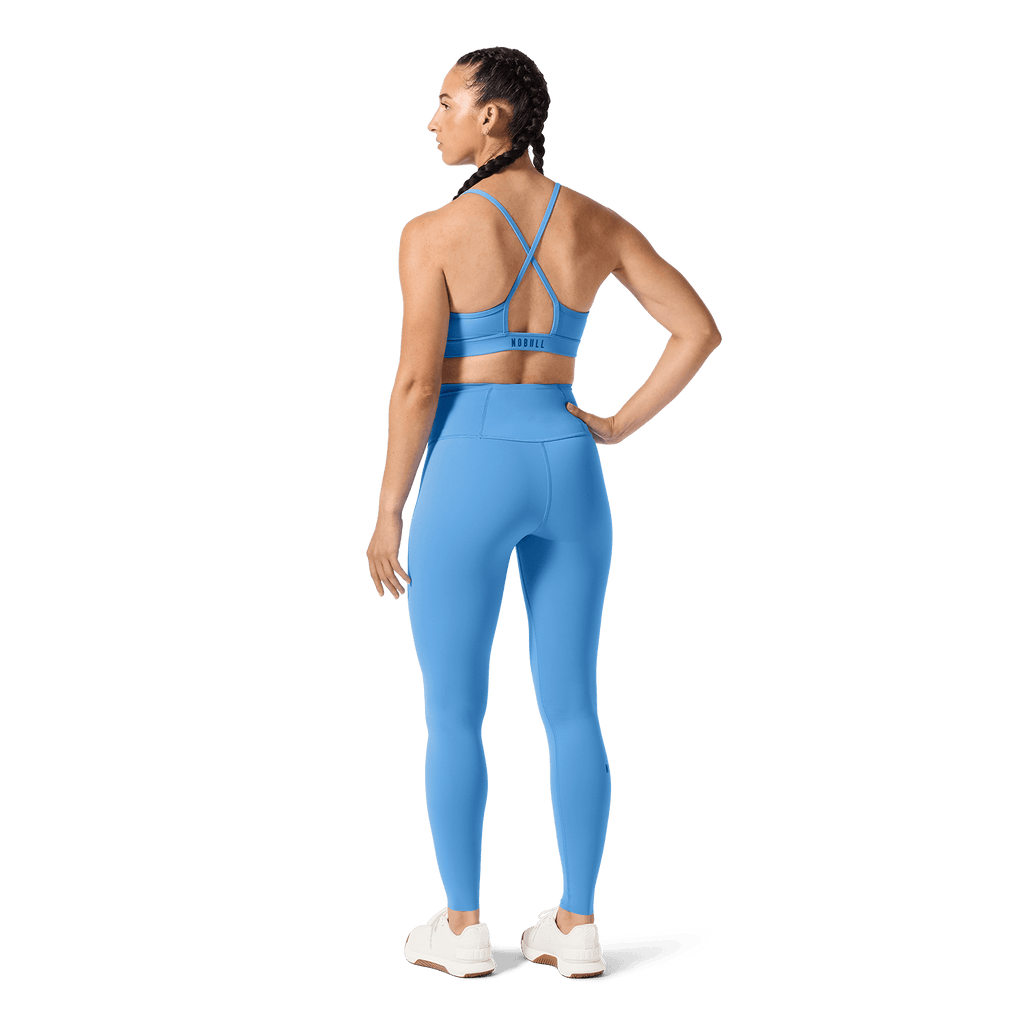 NOBULL Women's High-Rise Drive Tight 28"