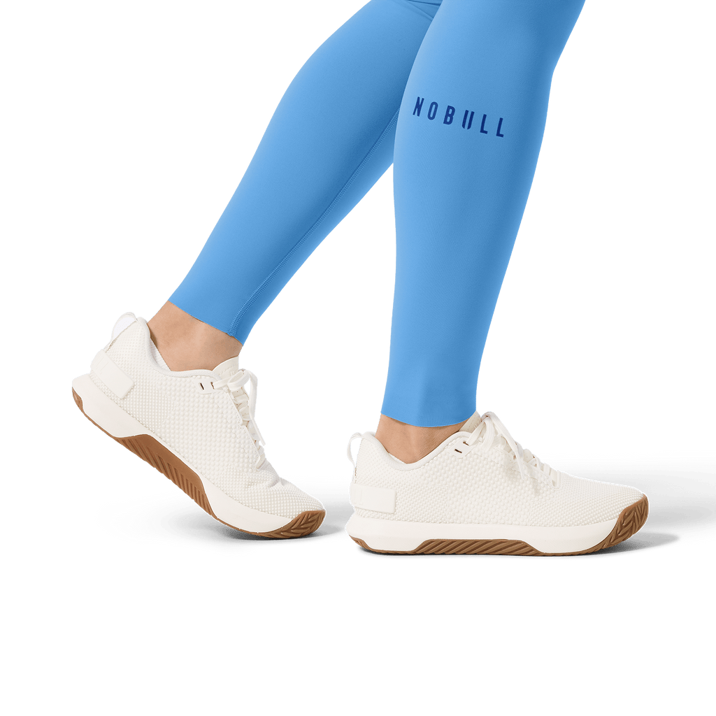 NOBULL Women's High-Rise Drive Tight 28"