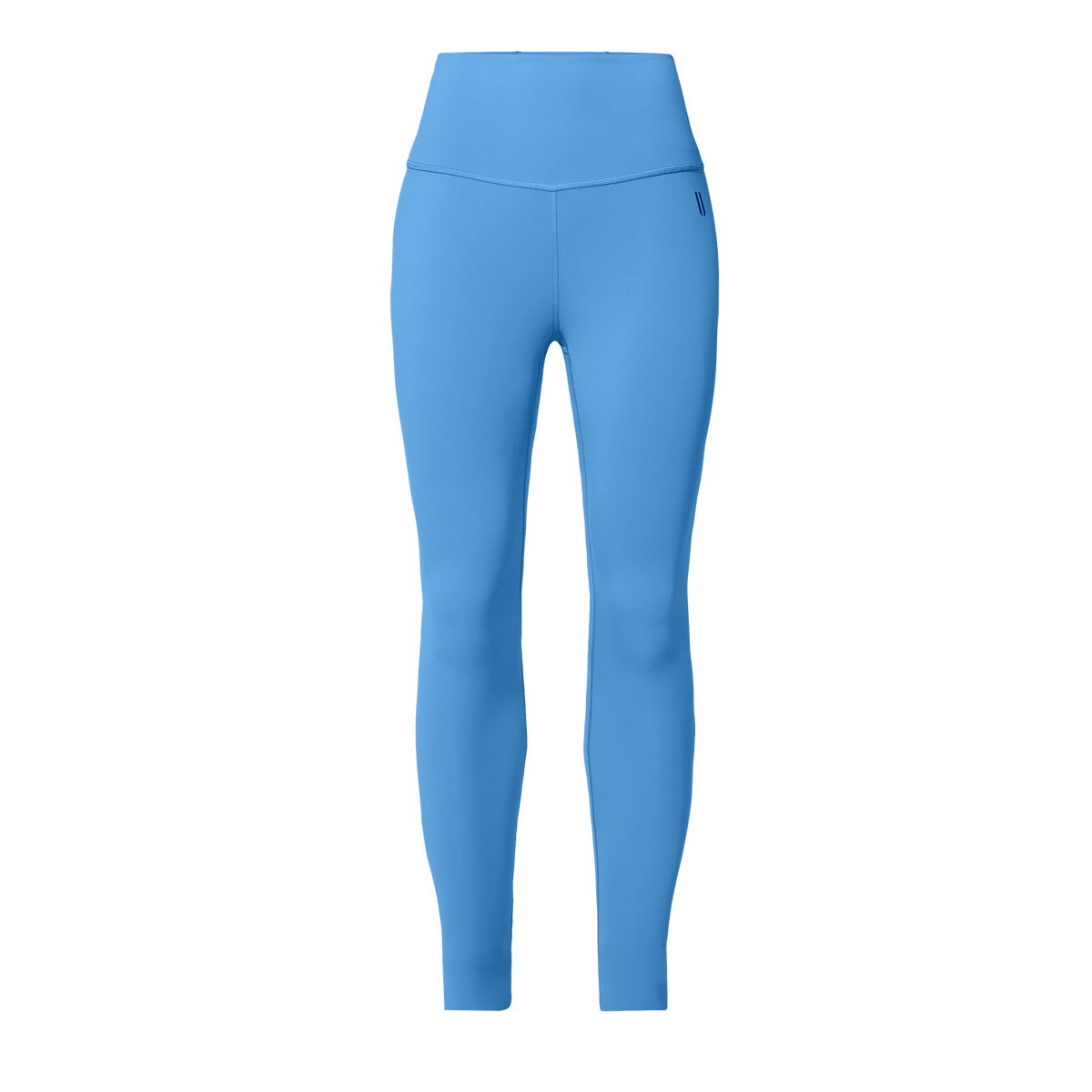 NOBULL Women's High-Rise Drive Tight 28"