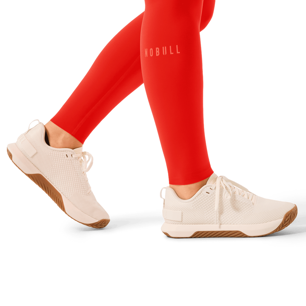 NOBULL Women's High-Rise Drive Tight 28"