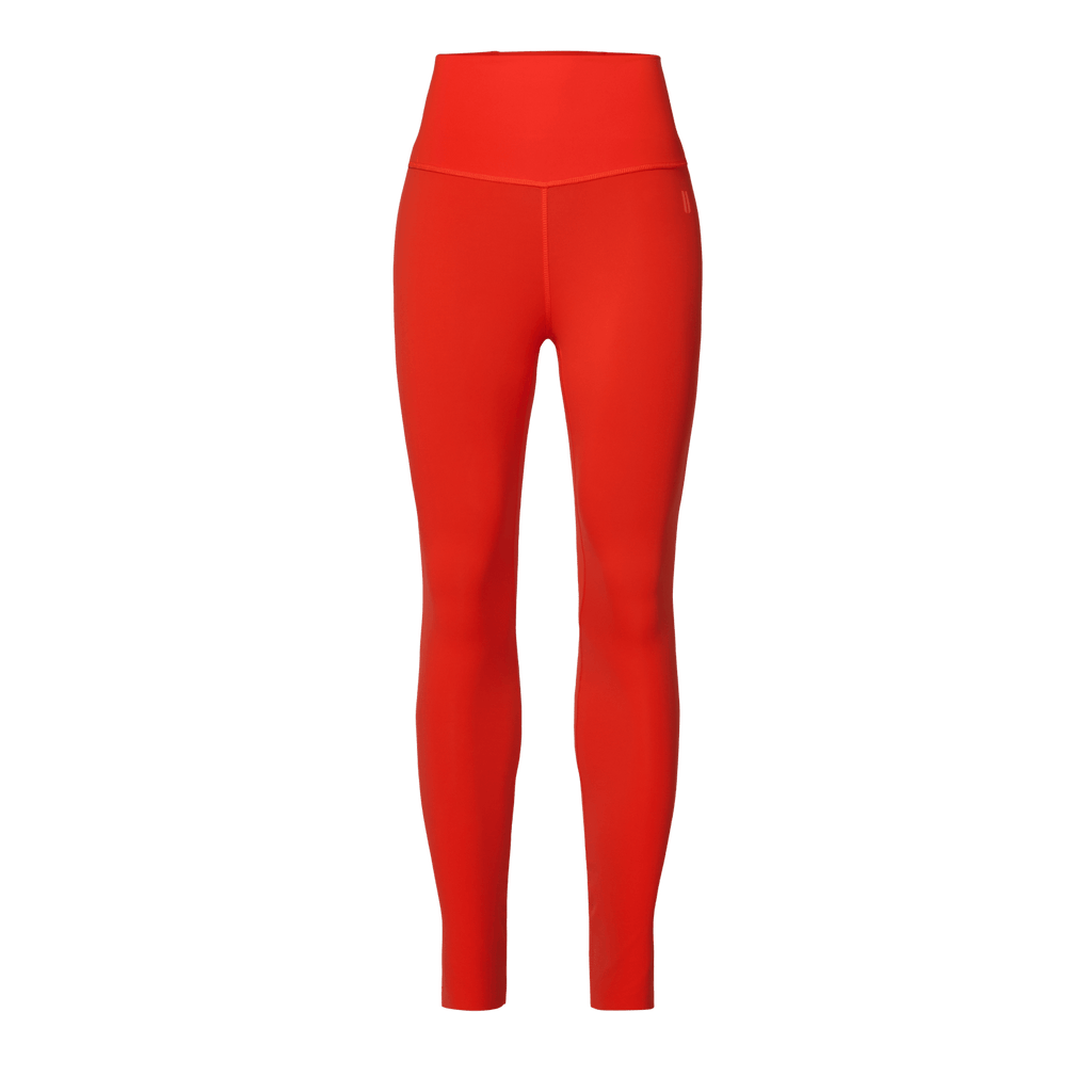 NOBULL Women's High-Rise Drive Tight 28"