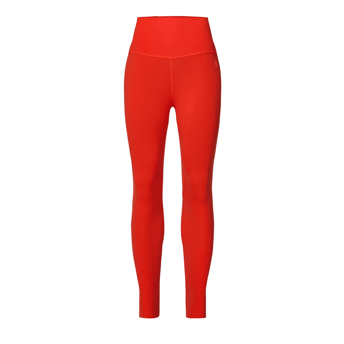 NOBULL Women's High-Rise Drive Tight 28"