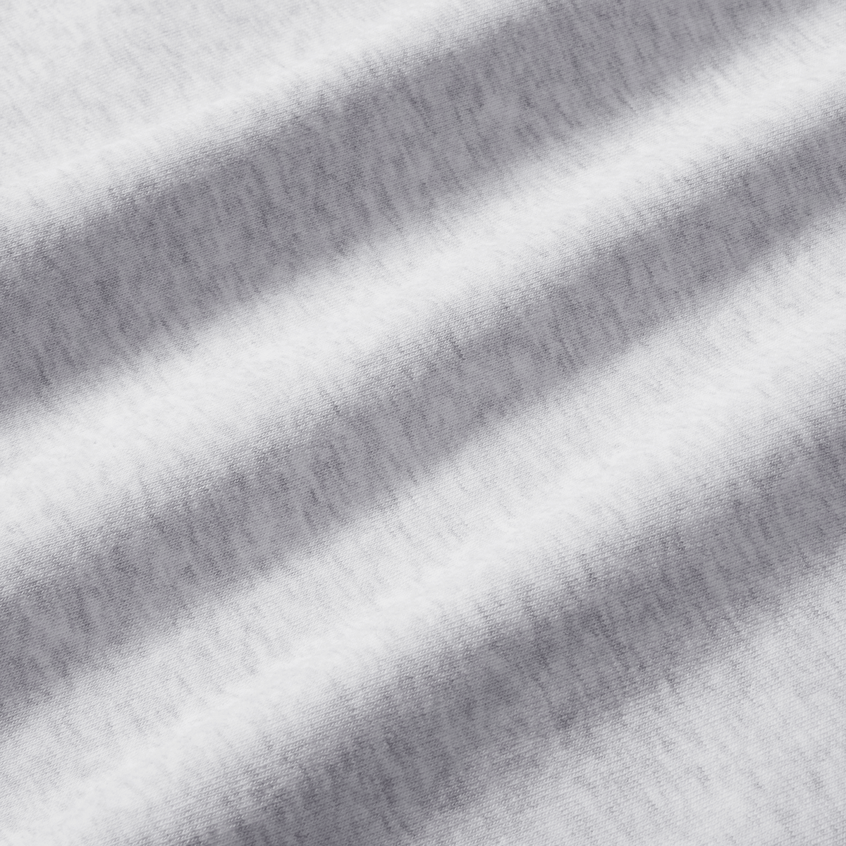 NOBULL Women's Hoodie