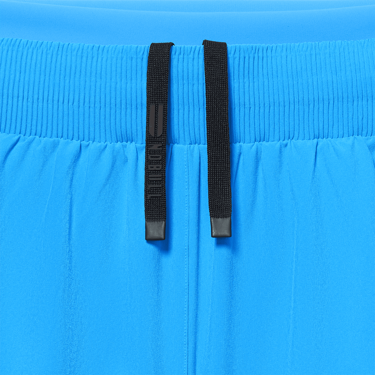 NOBULL Women's Drive 2-in-1 Short 3"