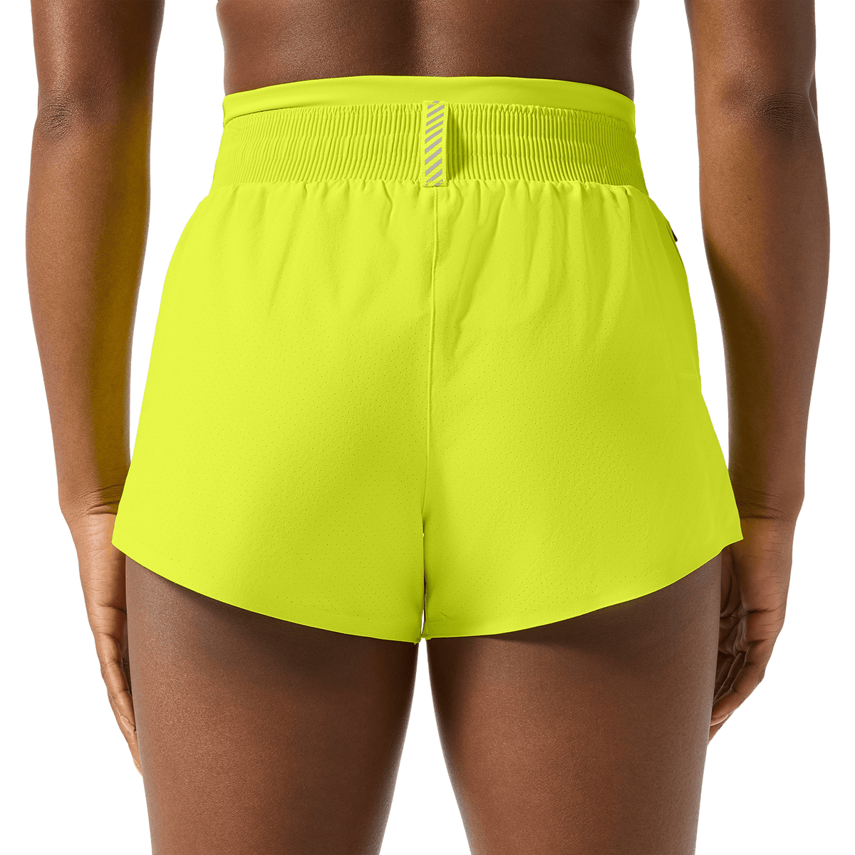 NOBULL Women's Drive 2-in-1 Short 3"