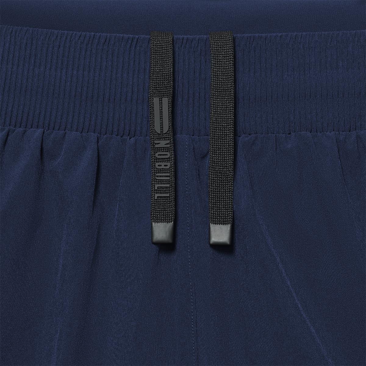 NOBULL Women's Drive 2-in-1 Short 3"