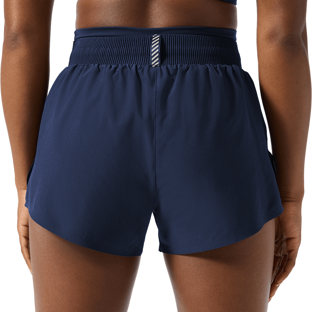 NOBULL Women's Drive 2-in-1 Short 3"