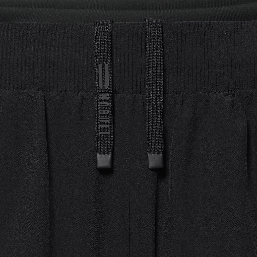 NOBULL Women's Drive 2-in-1 Short 3"