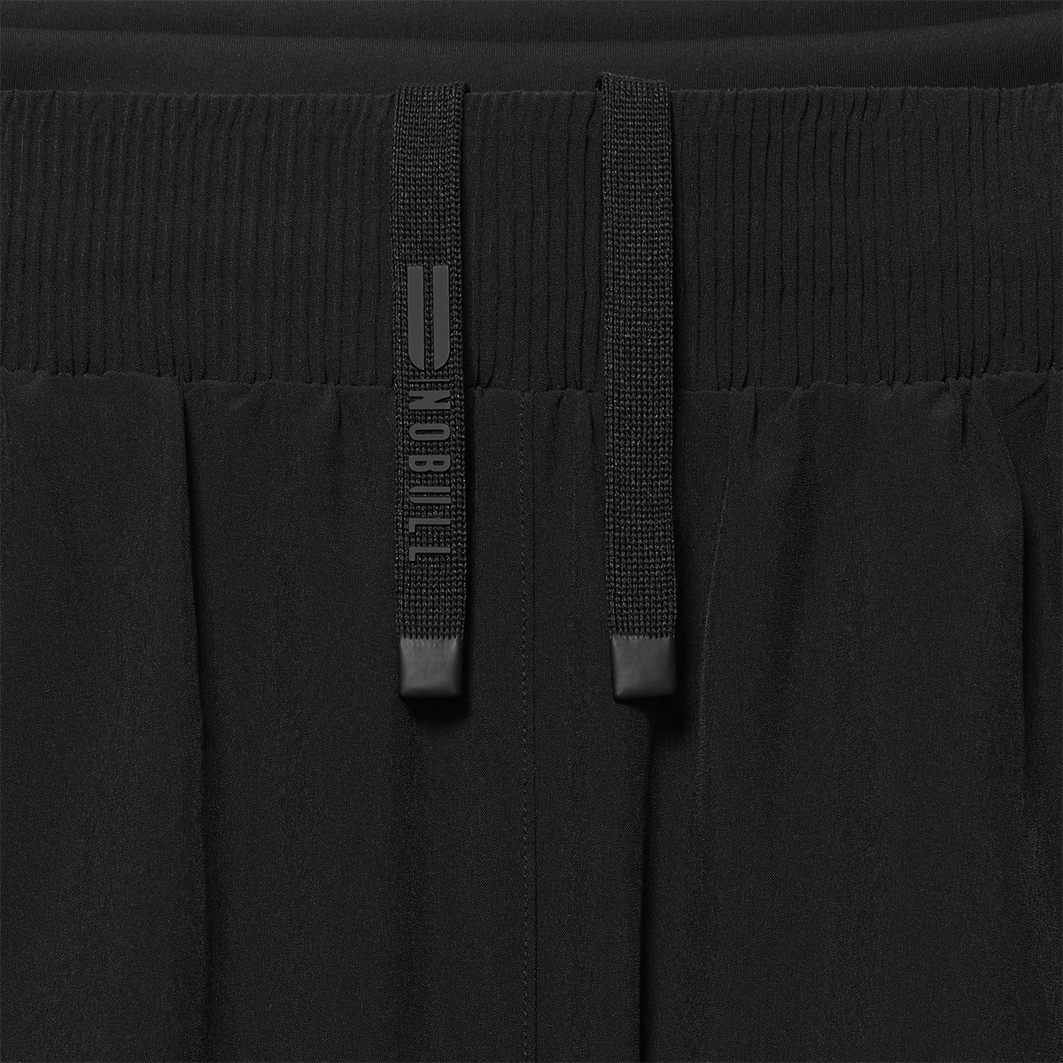 NOBULL Women's Drive 2-in-1 Short 3"