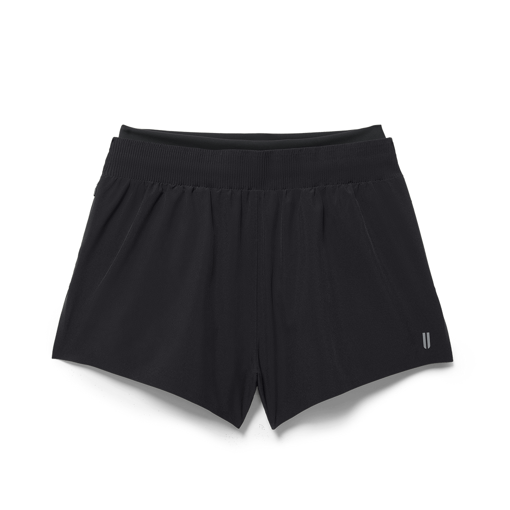 NOBULL Women's Drive 2-in-1 Short 3"