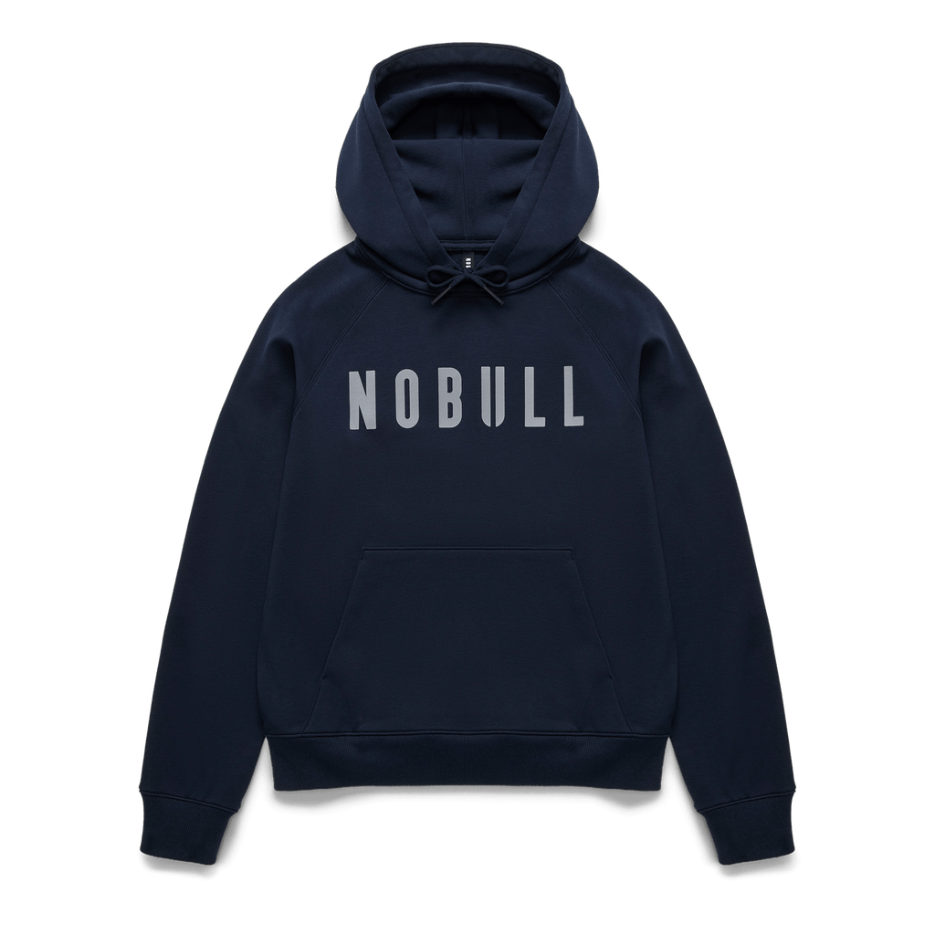 NOBULL Women's Hoodie
