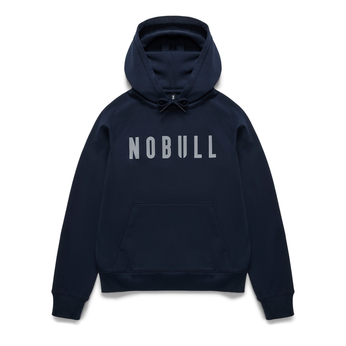 NOBULL Women's Hoodie