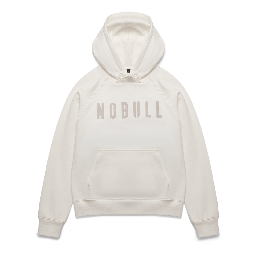 NOBULL Women's Hoodie