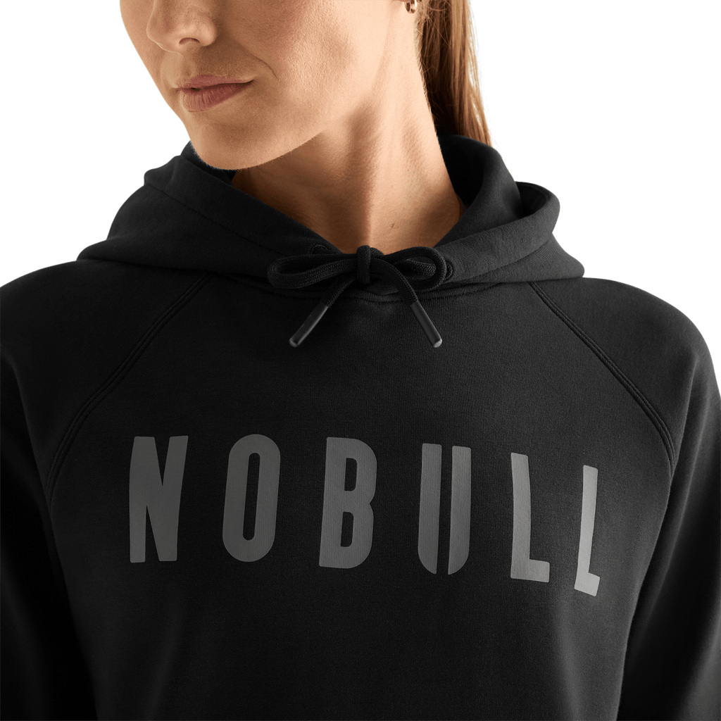 NOBULL Women's Hoodie