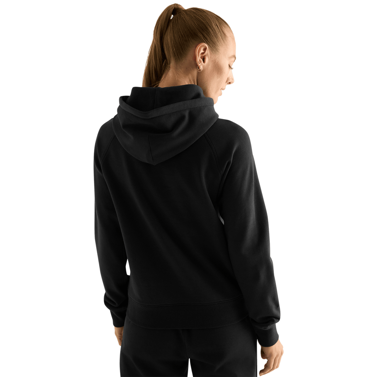NOBULL Women's Hoodie