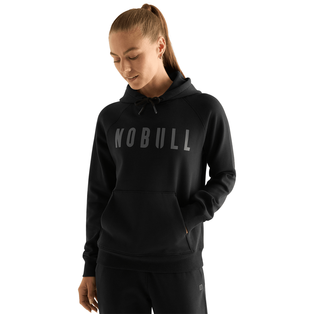 NOBULL Women's Hoodie