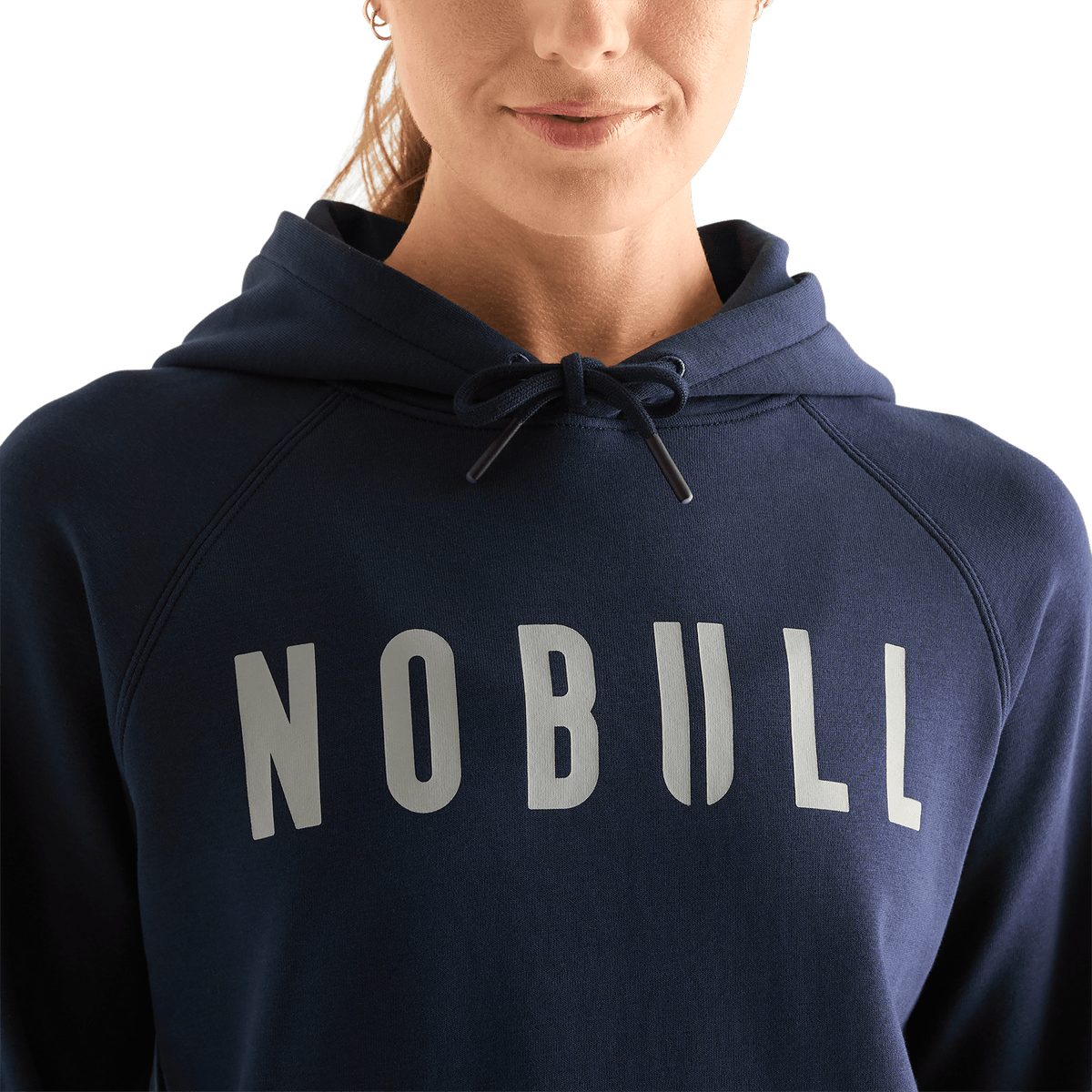 NOBULL Women's Hoodie