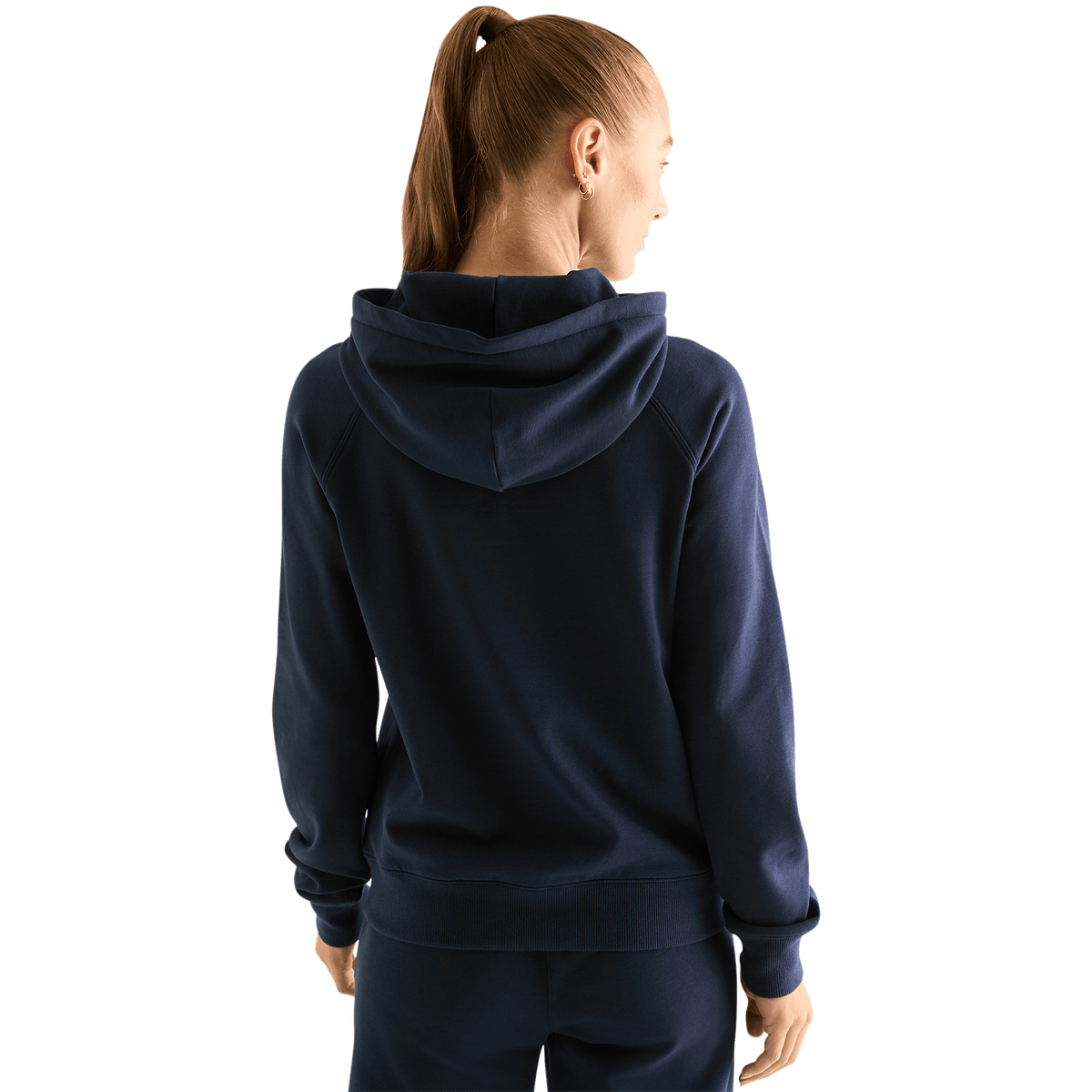 NOBULL Women's Hoodie