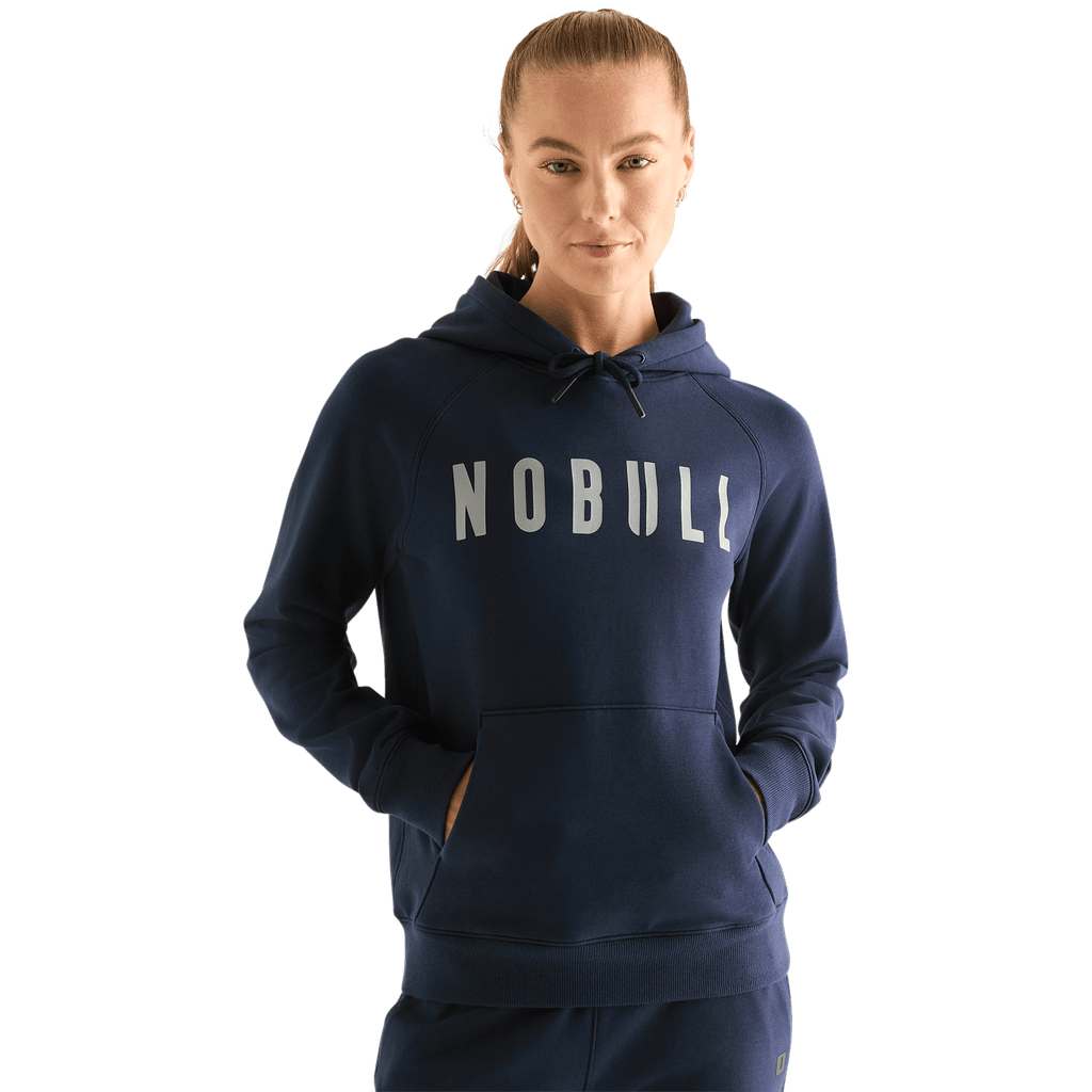 NOBULL Women's Hoodie