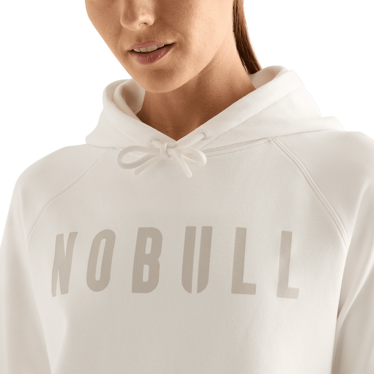 NOBULL Women's Hoodie