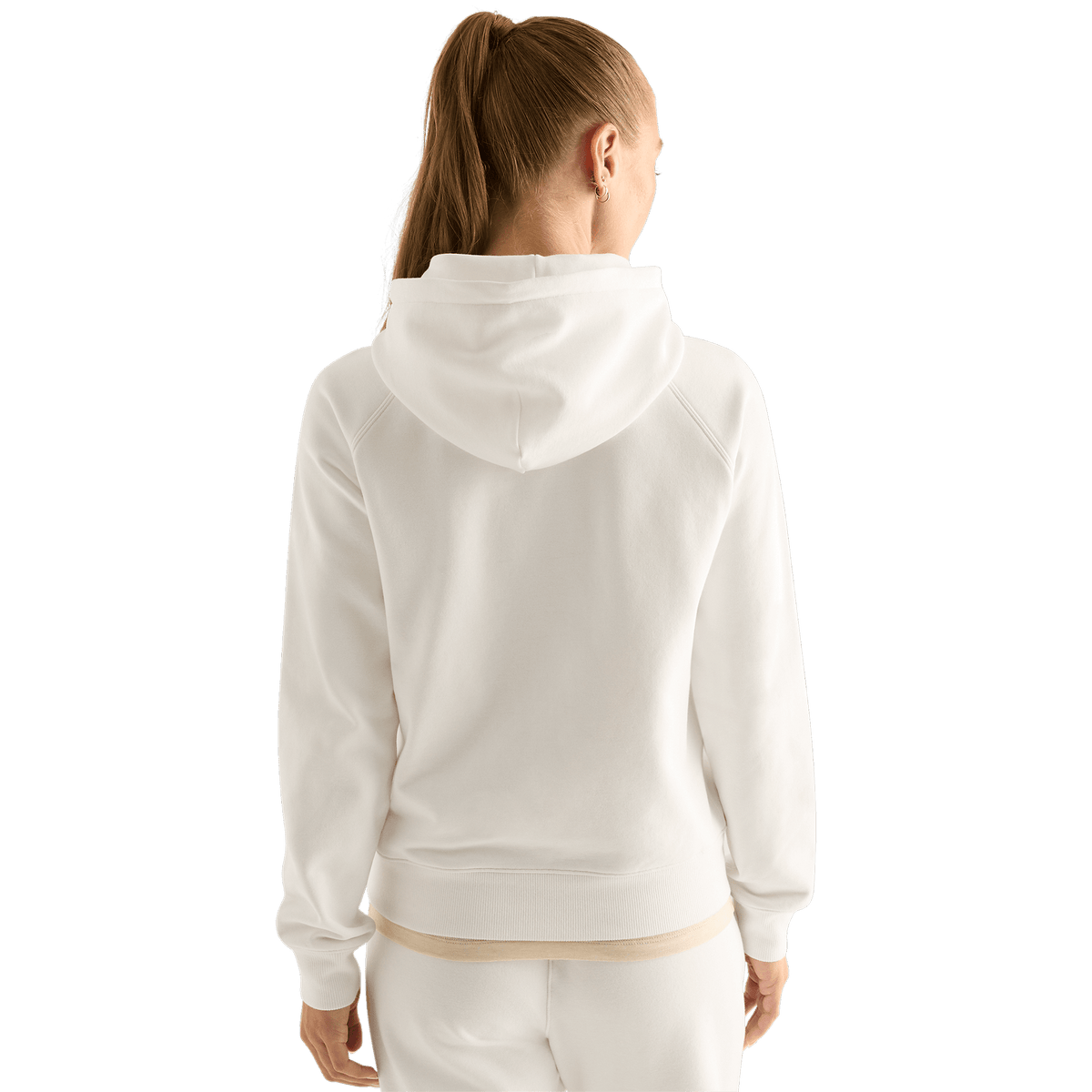 NOBULL Women's Hoodie