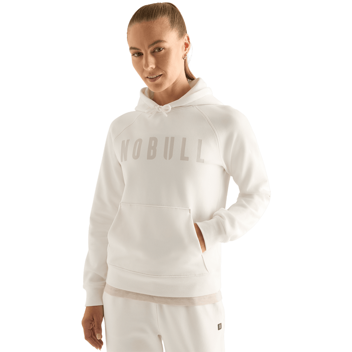 NOBULL Women's Hoodie