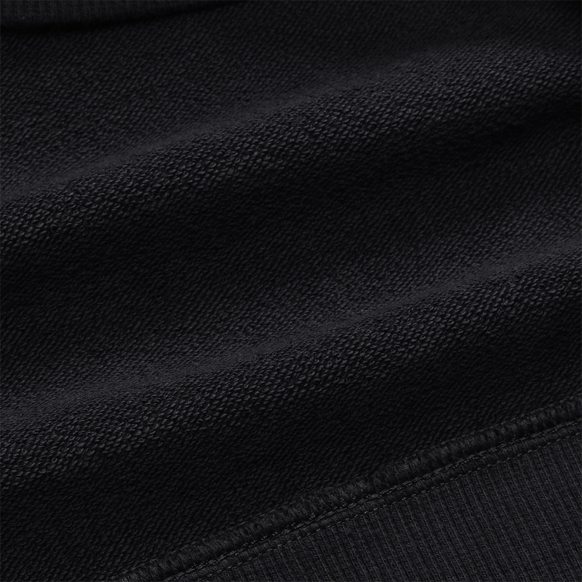 NOBULL Men's Full Zip Hoodie