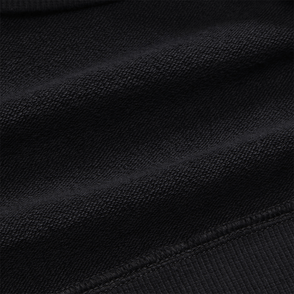 NOBULL Women's Hoodie