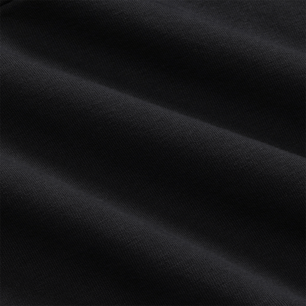 NOBULL Men's Full Zip Hoodie