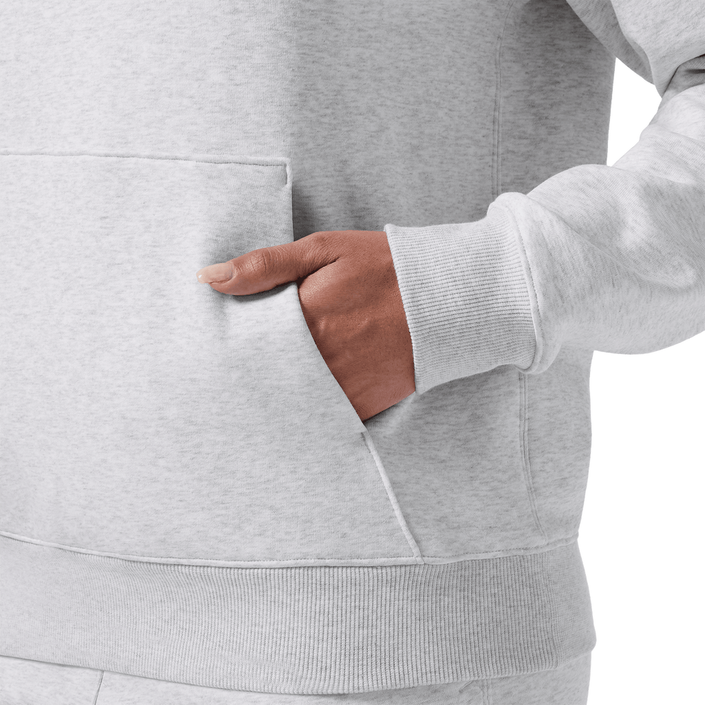 NOBULL Women's Hoodie