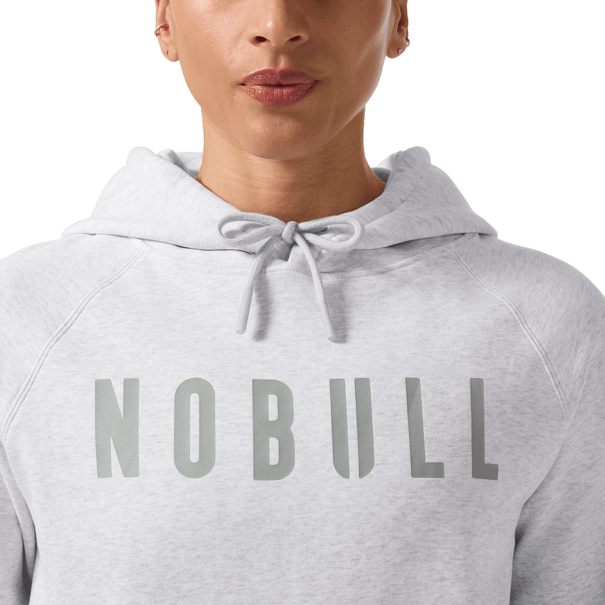 NOBULL Women's Hoodie