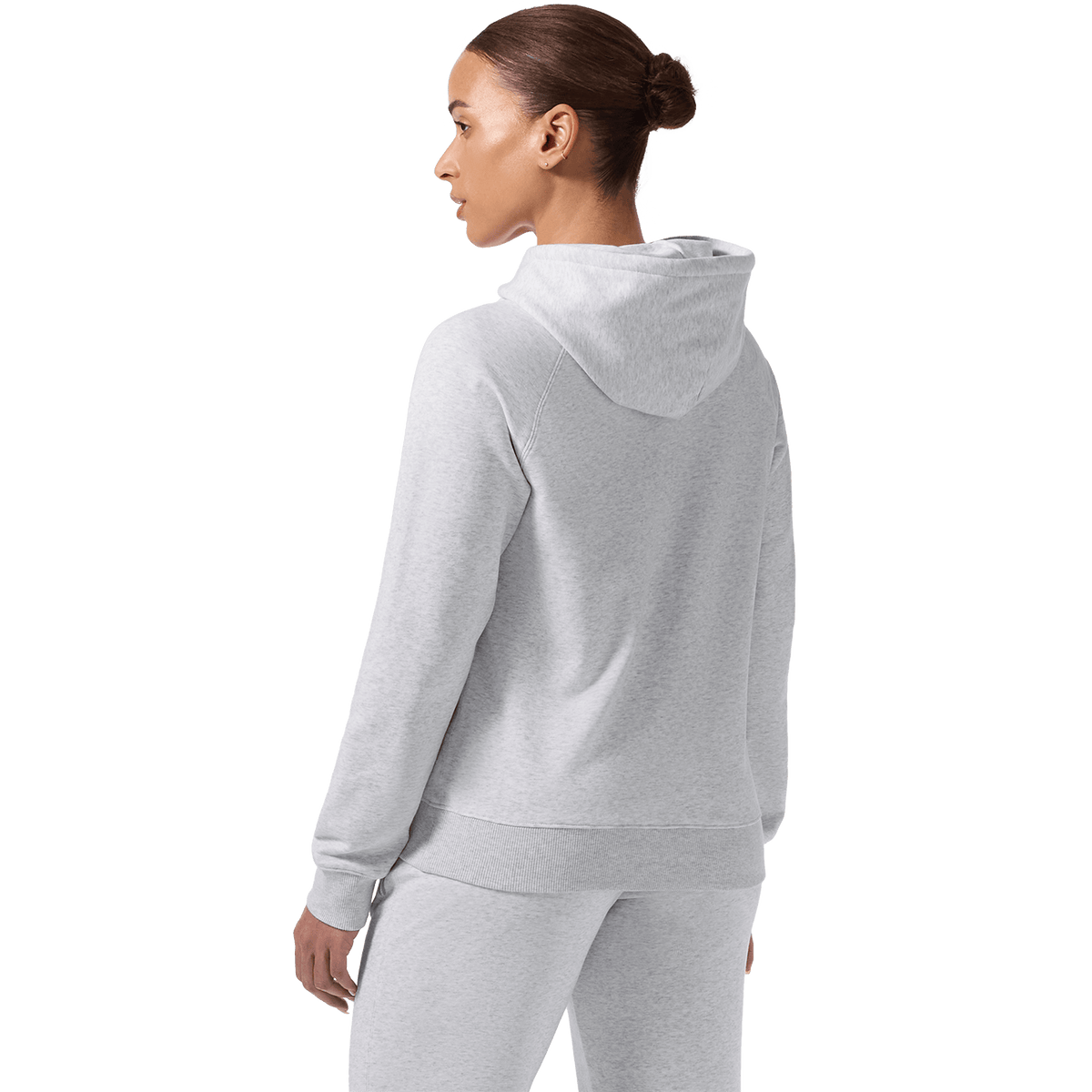 NOBULL Women's Hoodie