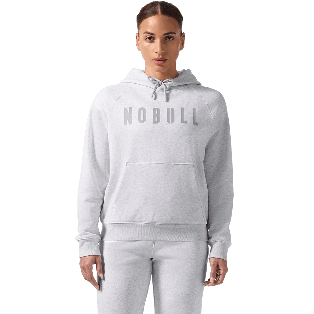 NOBULL Women's Hoodie