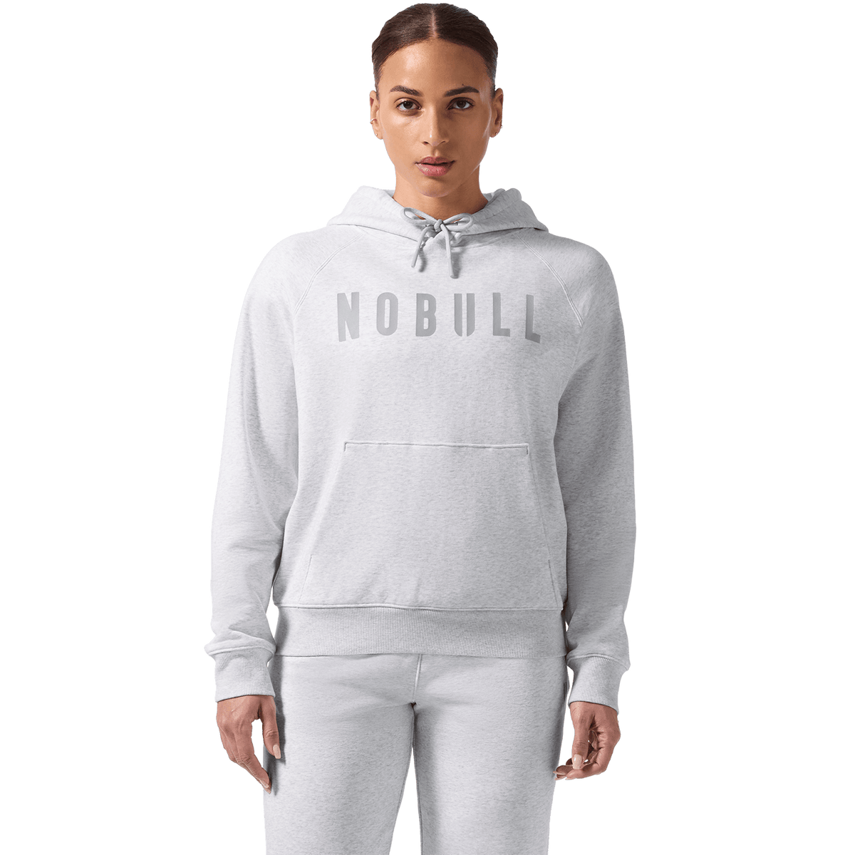 NOBULL Women's Hoodie