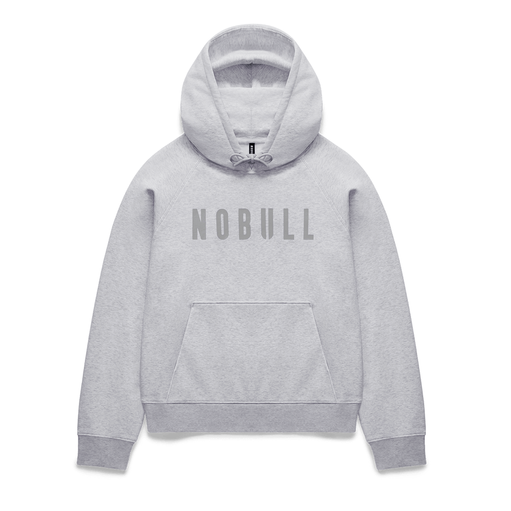 NOBULL Women's Hoodie