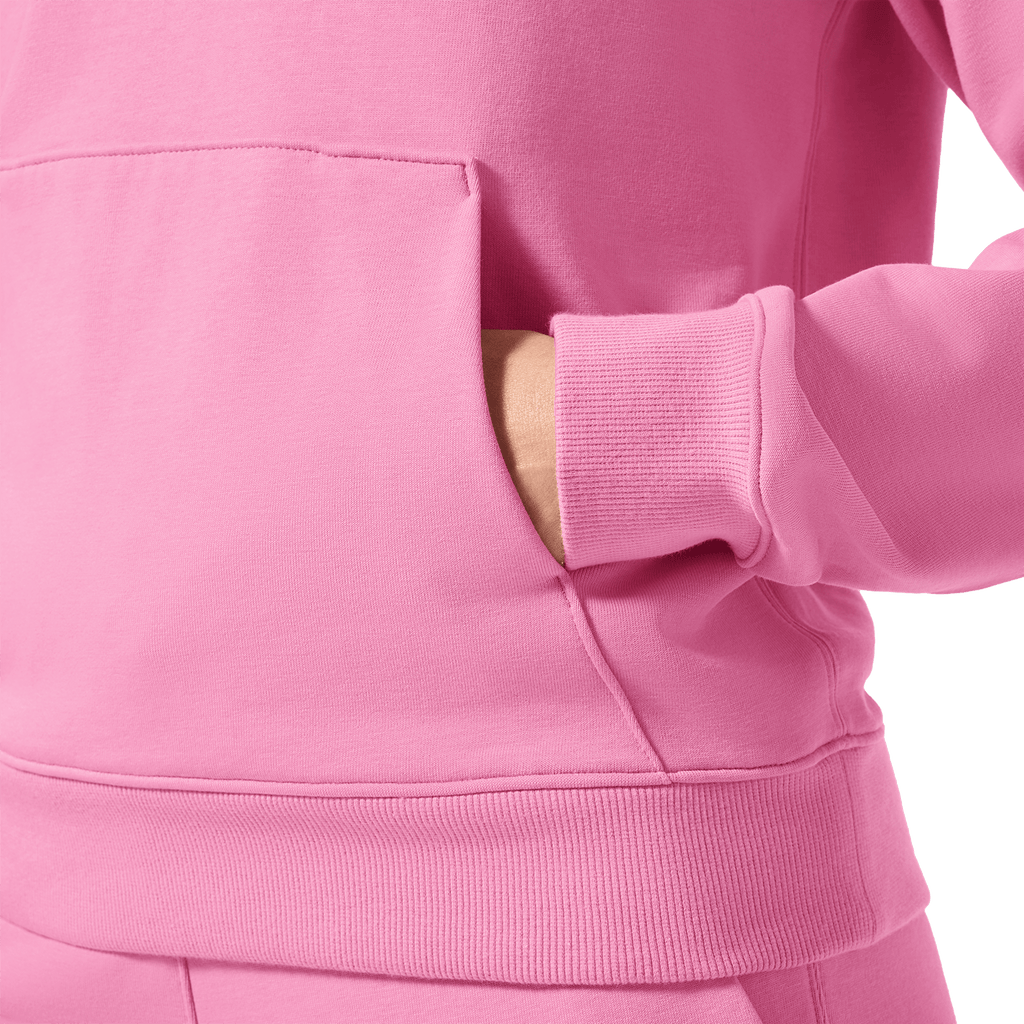 NOBULL Women's Hoodie